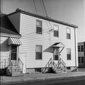 2577 Maynard Street (formerly 229 Maynard), Halifax, 1983