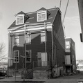 2013 Creighton Street (formerly 3 Creighton St), Halifax, 1982