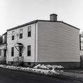 2577 Maynard Street (formerly 229 Maynard), Halifax, 1983