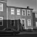 5531-5533 Buddy Daye St. (formerly 113-115 Gerrish St), Halifax, 1982