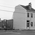 2195 Barrington Street, Halifax, Nova Scotia, 1982