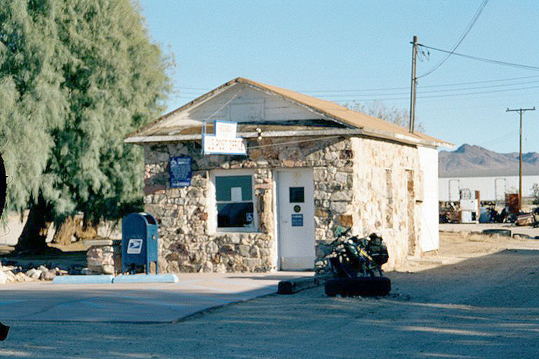 010-essex-post-office-768px.jpg