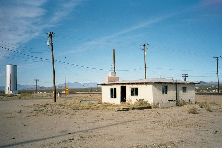 016-goffs-abandoned-house-768px.jpg